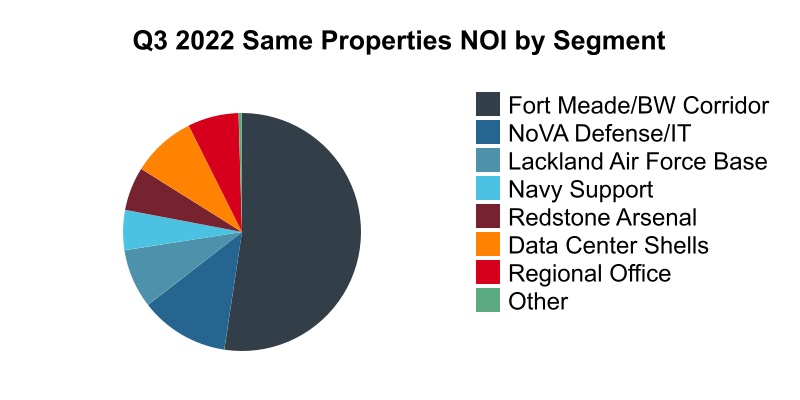 chart-d1a1e89dae0d44f9bec.jpg
