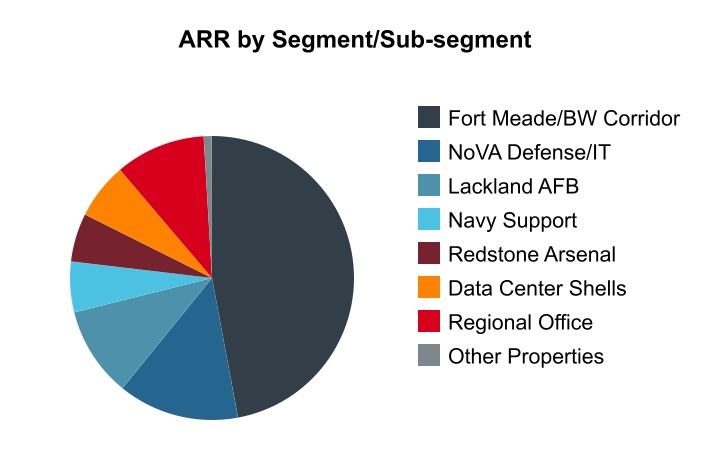 chart-d5aa7571112049cdbe8.jpg