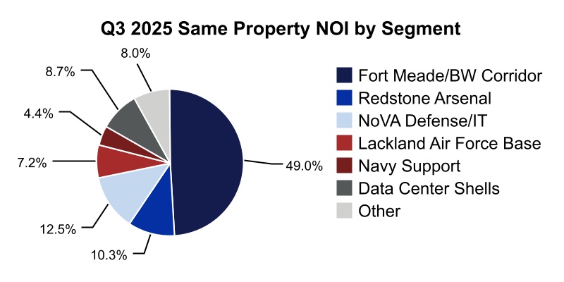 chart-23fd775ec6a8437bad0a.jpg