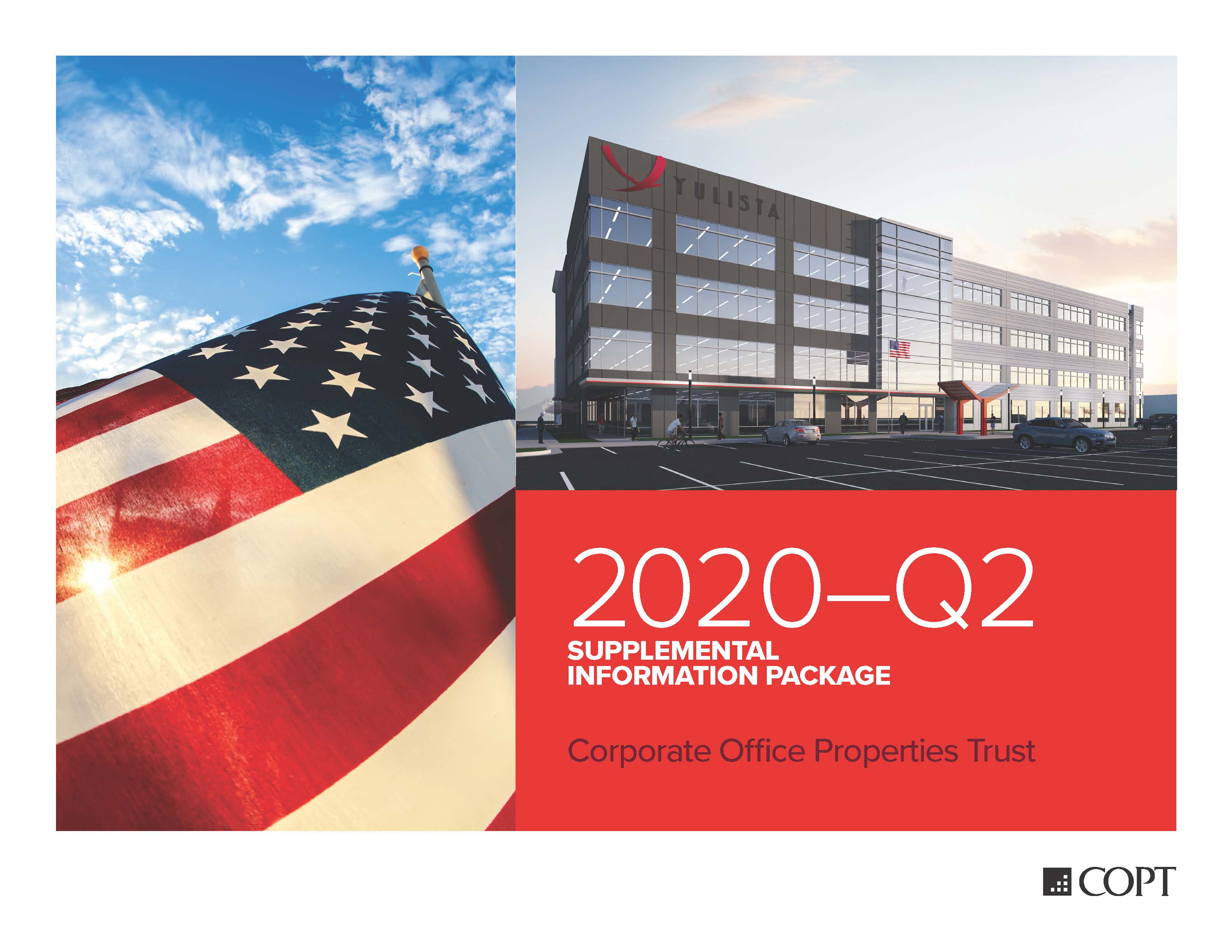 a2020q2cover.jpg