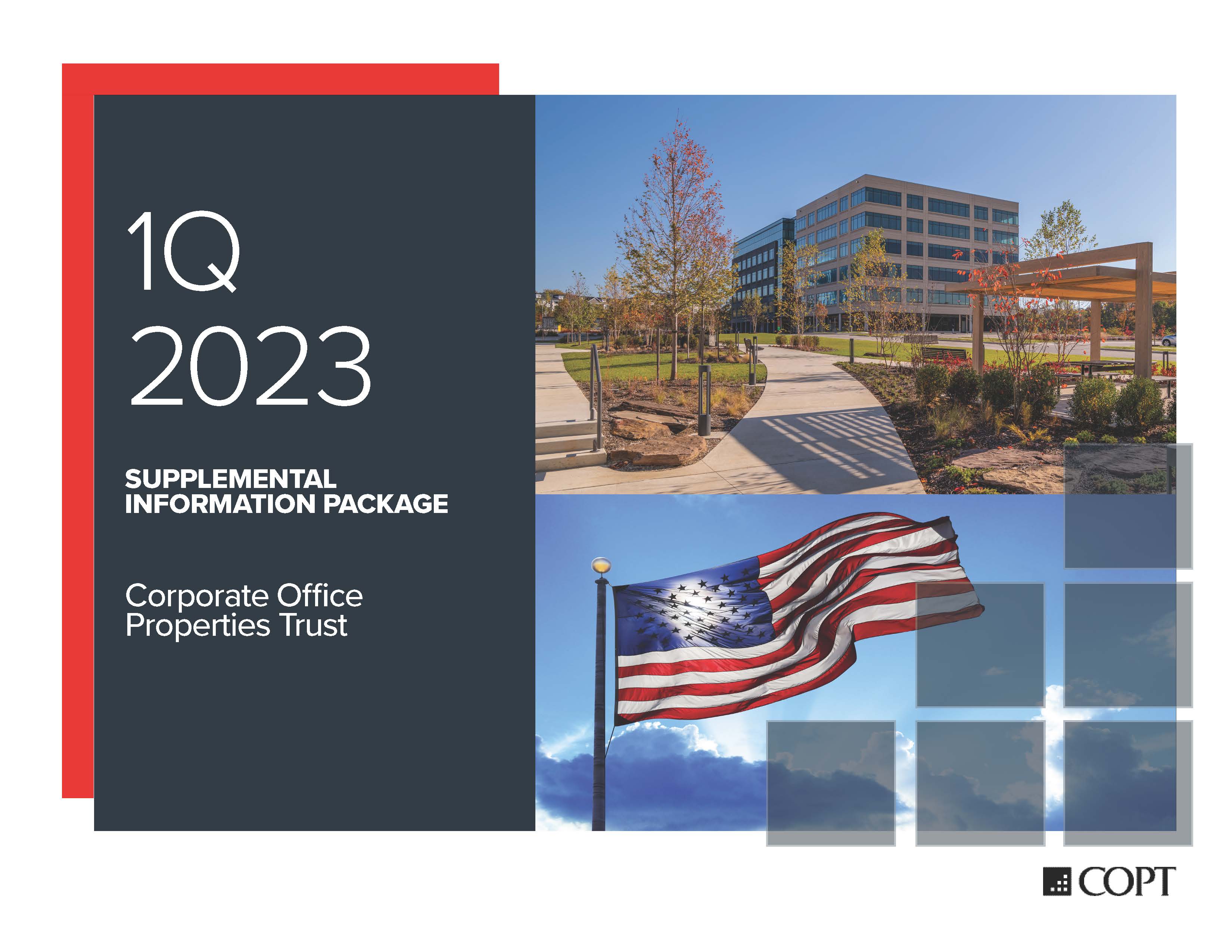 a2023_q1xcoverredesign1.jpg