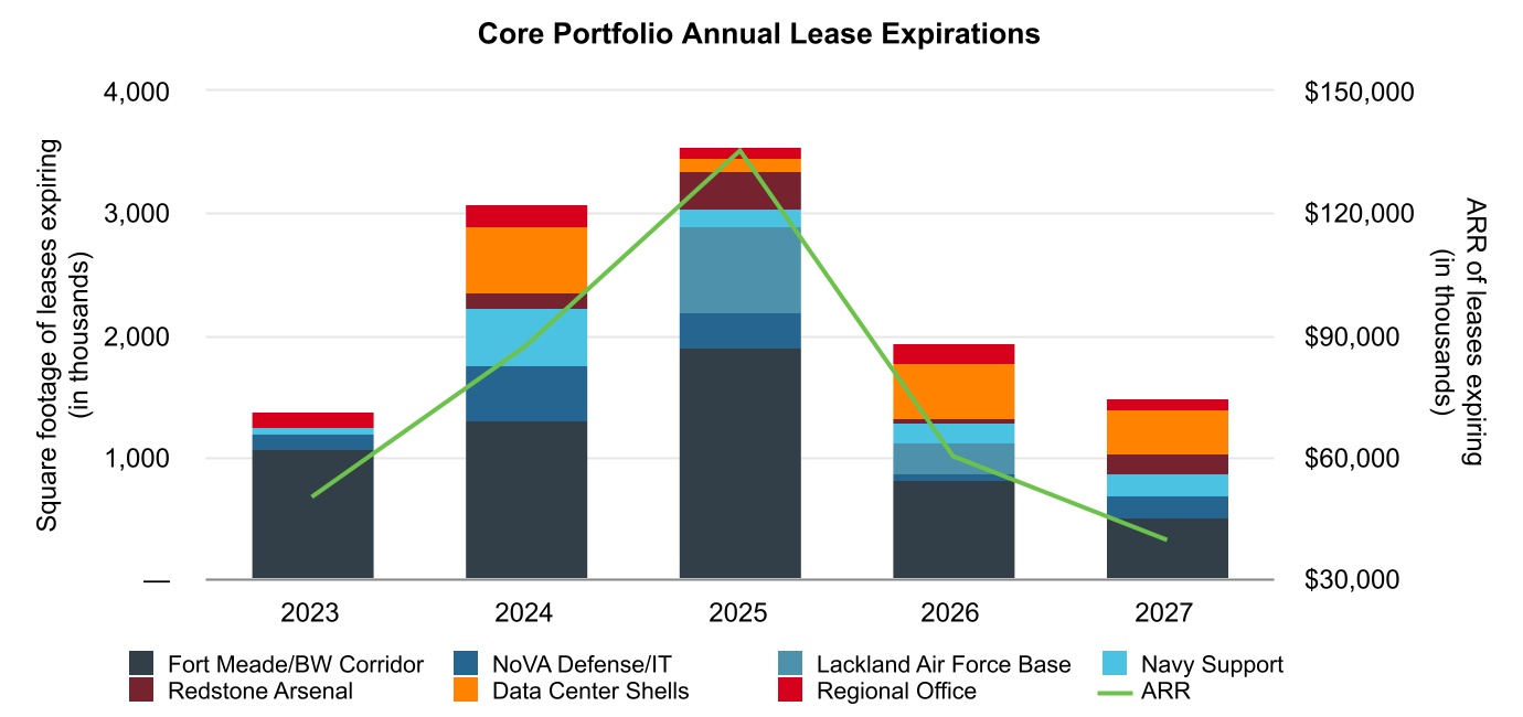 chart-98e4f90998e84d6cbab.jpg