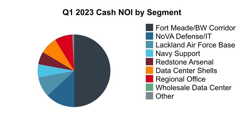chart-c987c739f58c4531877.jpg