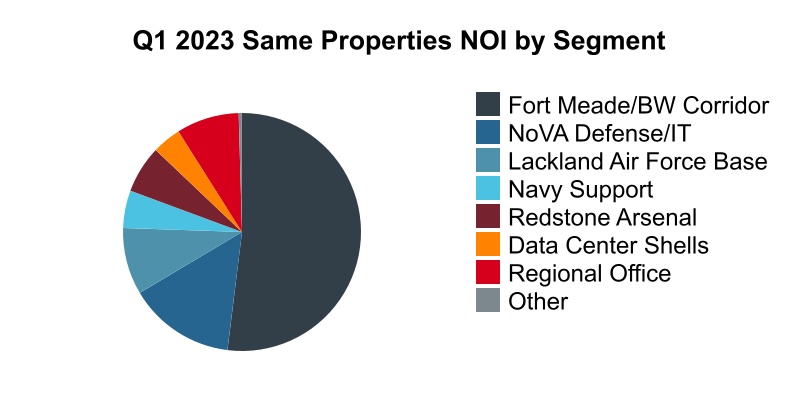 chart-d9e303d0454f4905a86.jpg