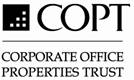 logo2dtd021015a01a18.jpg