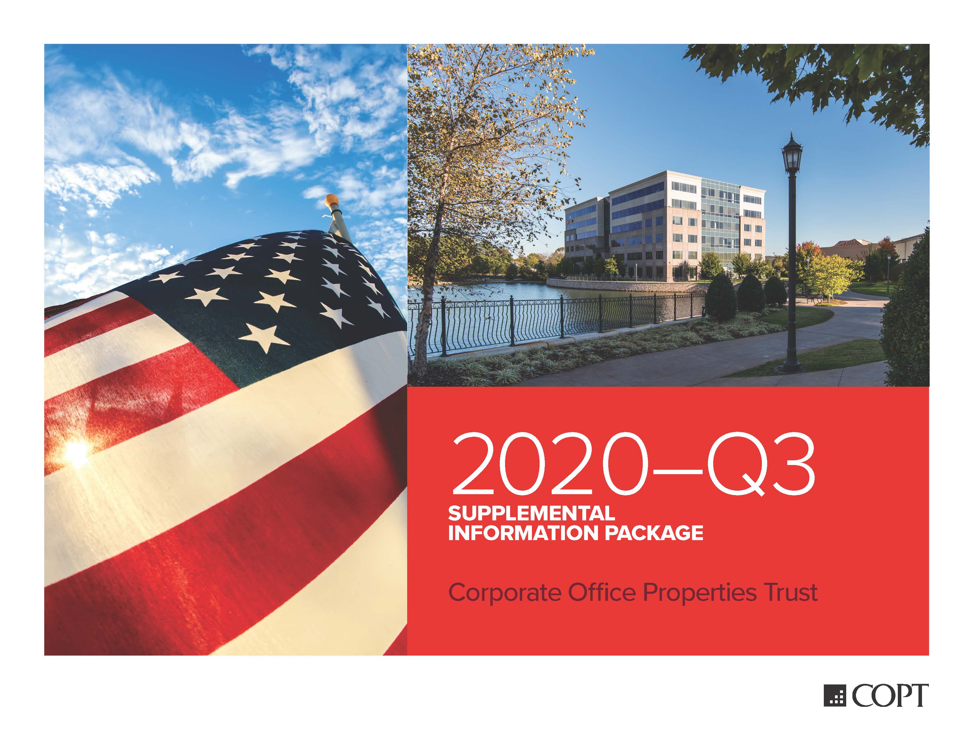 a2020_q3xcover1a.jpg