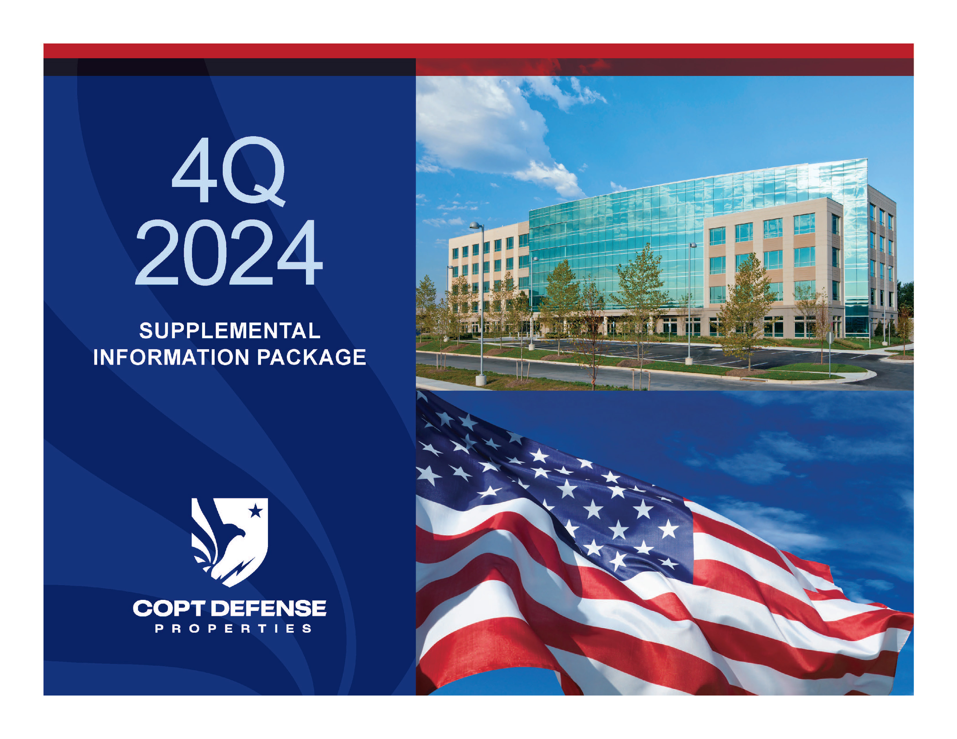 a2024_q4xcoptdefensexcover.jpg