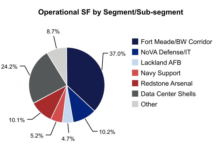 chart-4989c59688c149e2a71.jpg