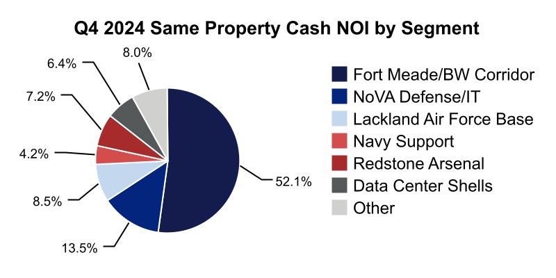 chart-e03d8c3c5b484fb5984.jpg
