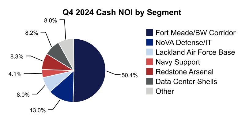 chart-ff8063e8d41e4784a47.jpg