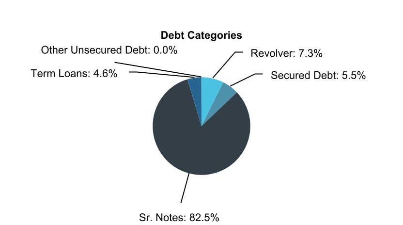 chart-39936cc352b74fd4a52.jpg