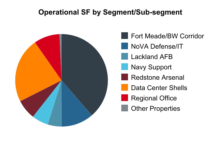 chart-96962f758517459f861.jpg