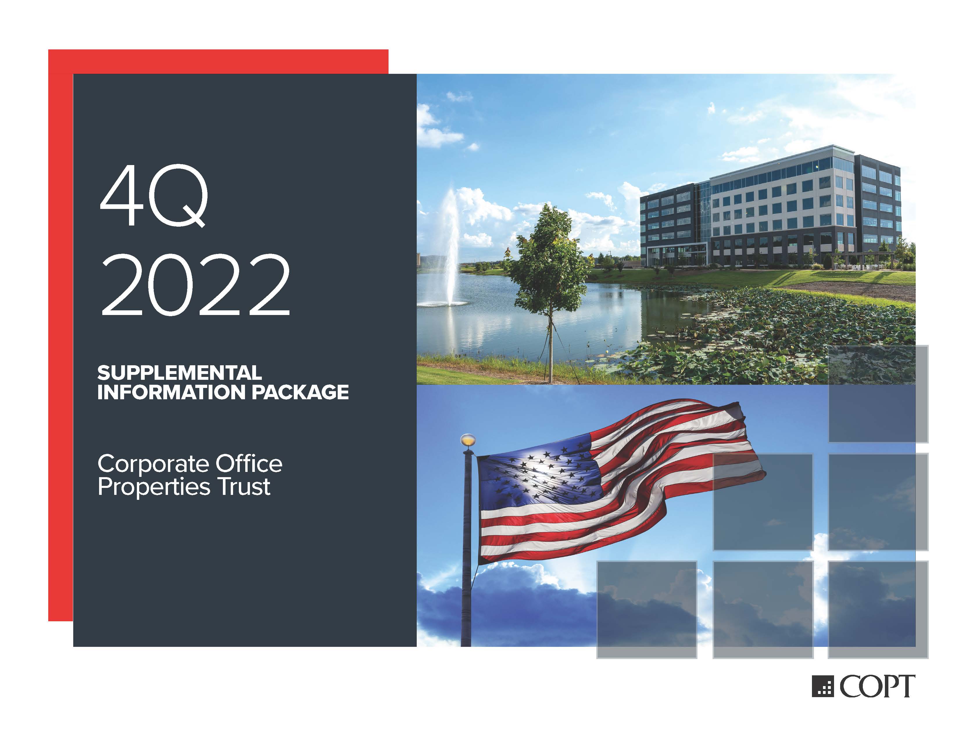 a2022_q4xcoverredesignfinal.jpg