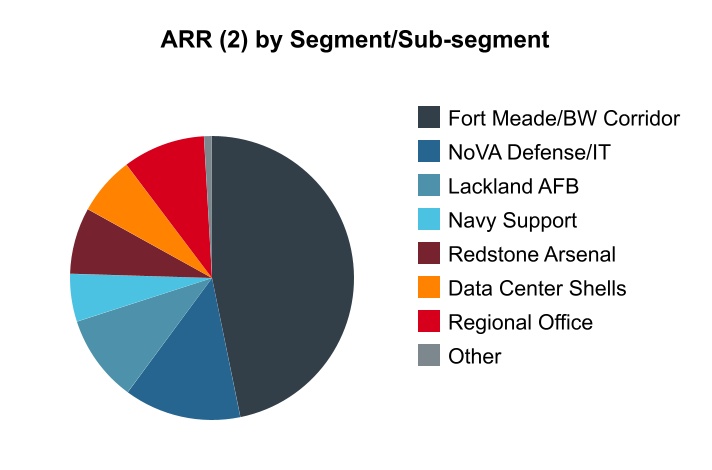 chart-163a6154705a4ba4858.jpg