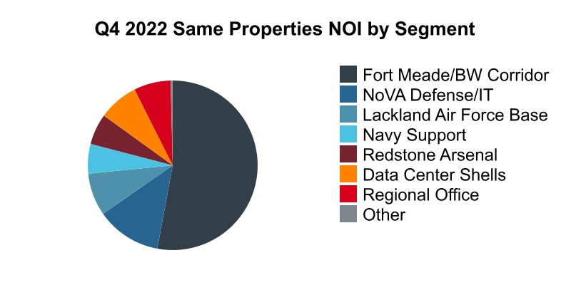 chart-2ed7356631da416bb6e.jpg