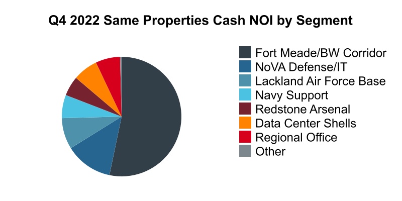chart-fe6410e42cbe462e909.jpg
