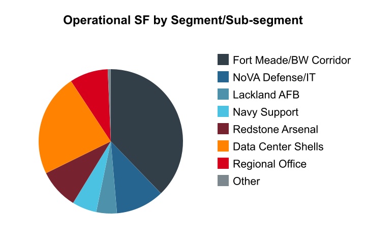 chart-fef528fdd8aa4f4e8e3.jpg