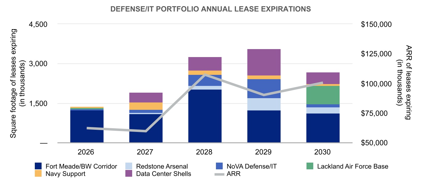chart-7b96472977f447fca0aa.jpg