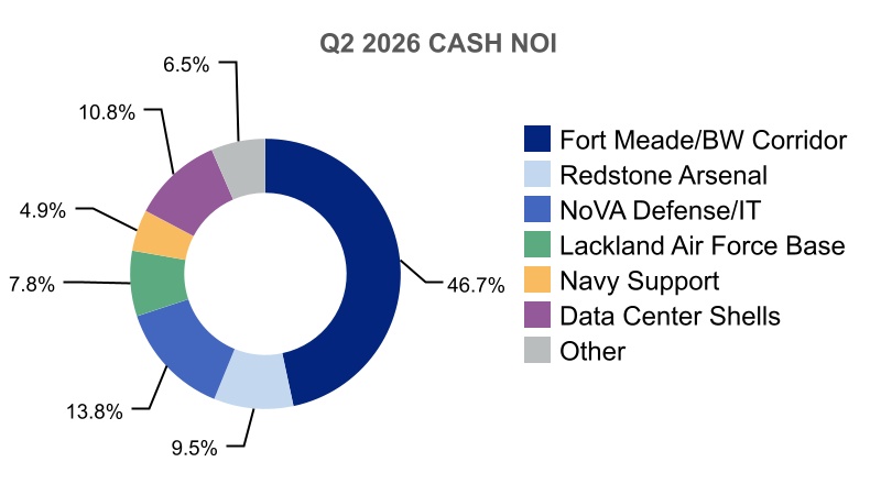 chart-80e58ee237e1470d926a.jpg