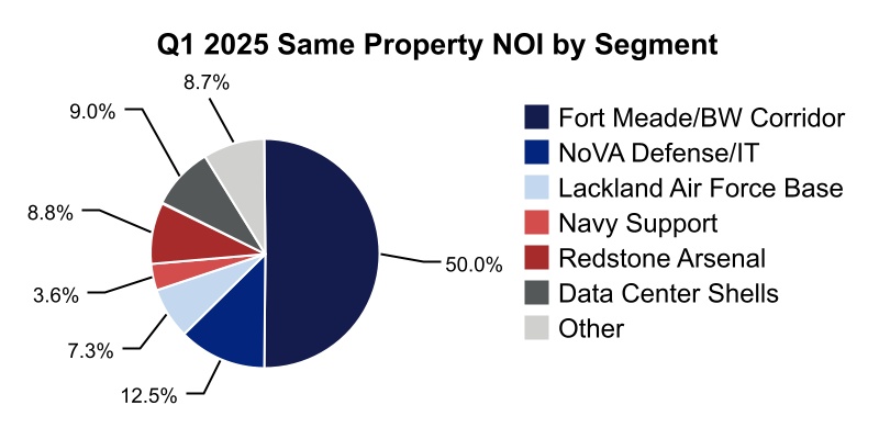 chart-253f364f9af3401d922.jpg