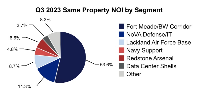 chart-55b9bf79f99e4b69915.jpg