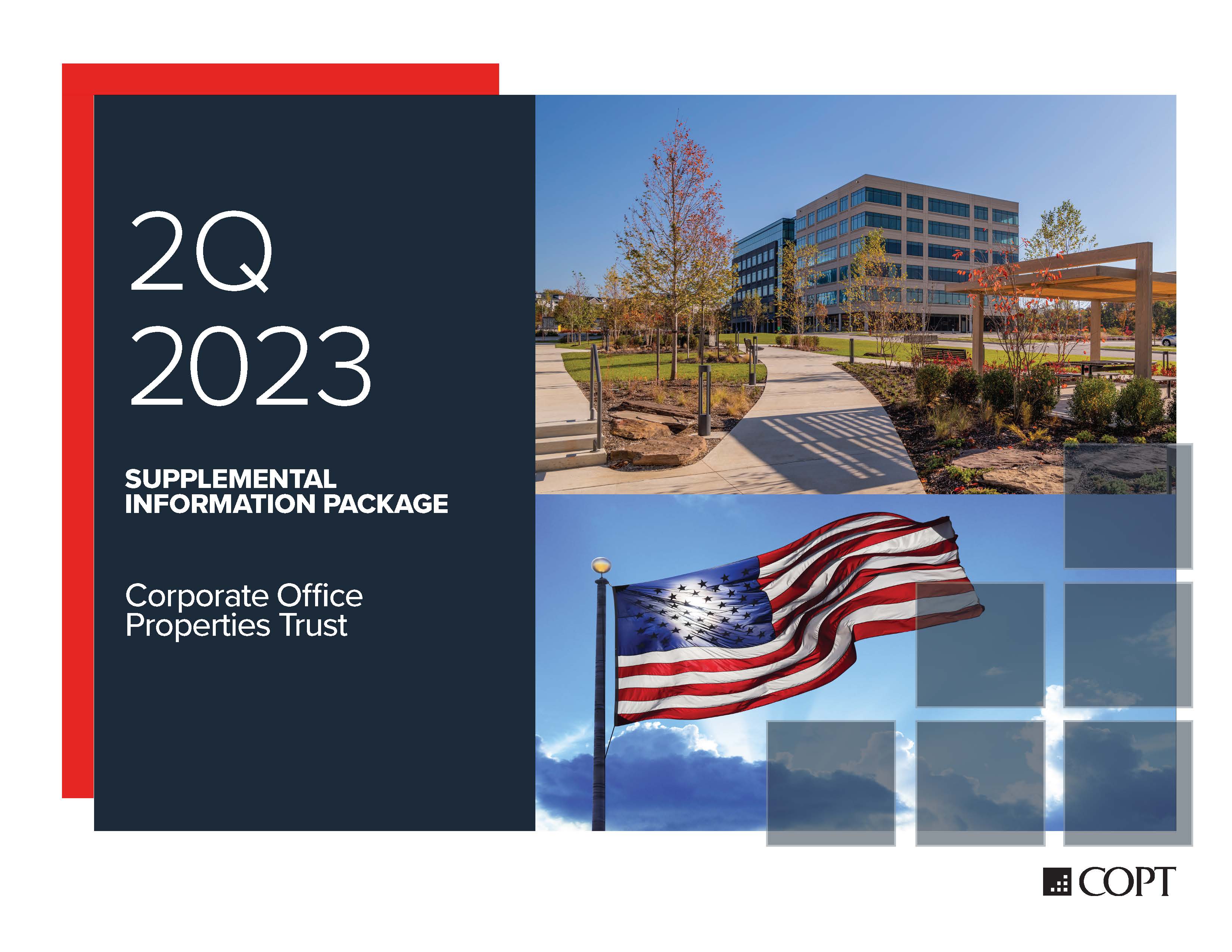 a2023_q2xcoverredesign1a.jpg