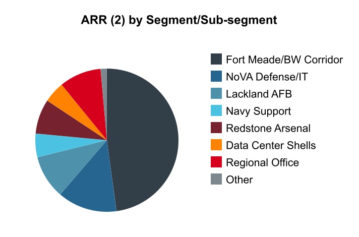 chart-0145d7cf061b49b29cba.jpg