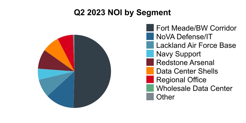 chart-1075f107d9b14c199c2a.jpg