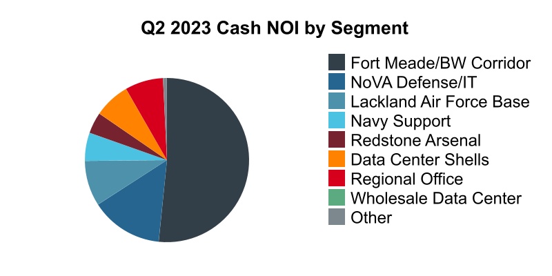 chart-731ea13964454a9b86fa.jpg