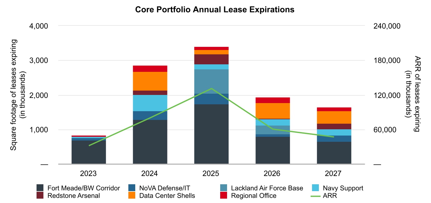 chart-b6bd95d84fda4f3e824a.jpg
