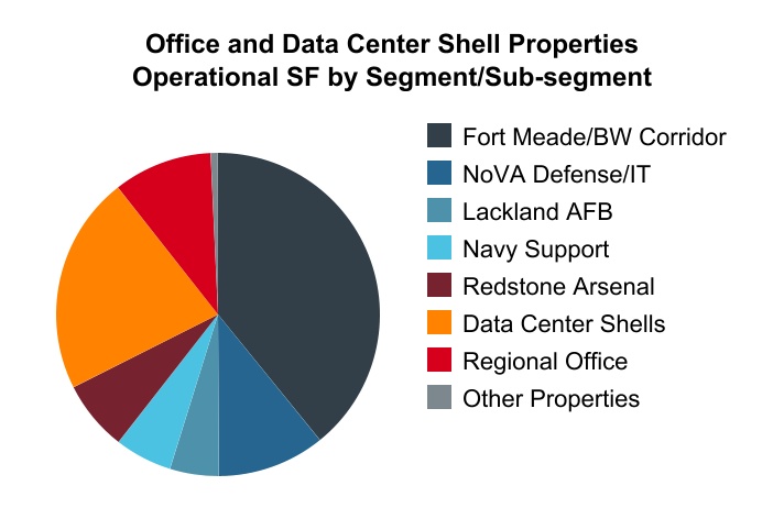 chart-d65d5ff65ec94e43a3ea.jpg
