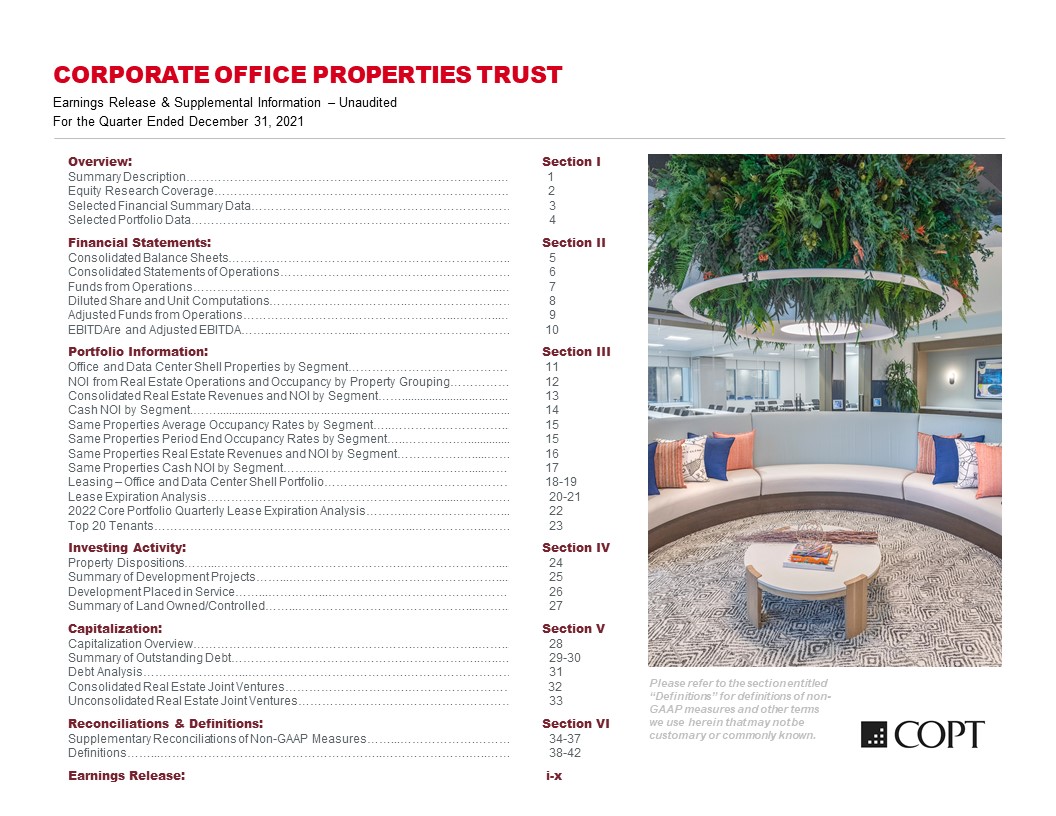 tableofcontents_2021-updata.jpg