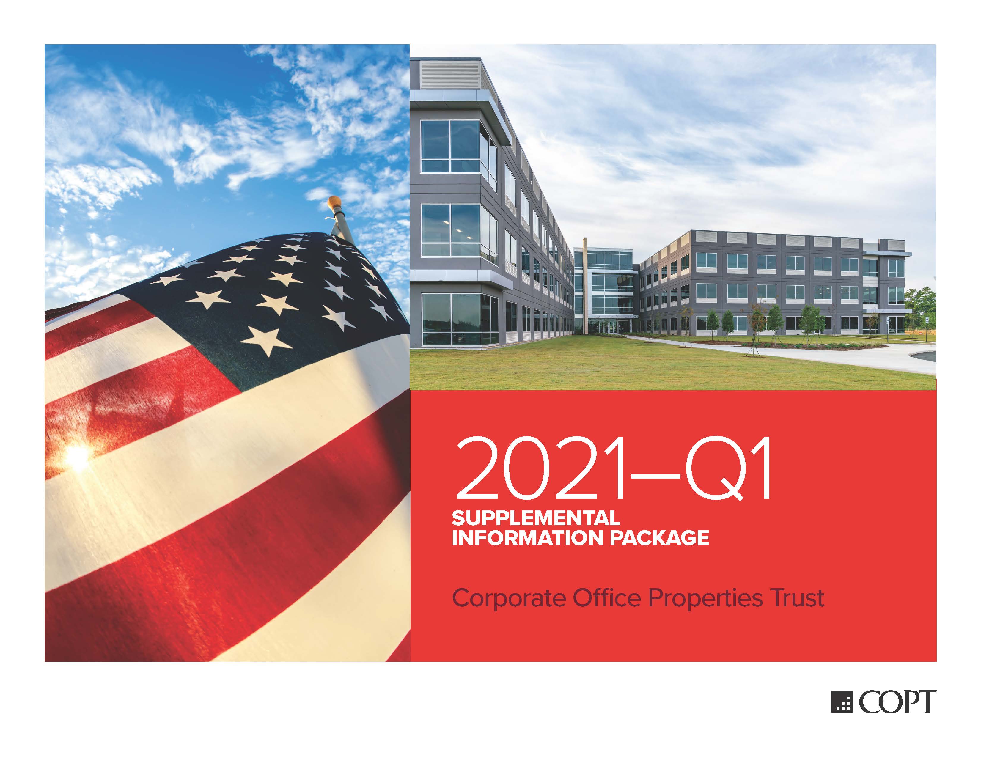 a2021_q1xcover1a.jpg