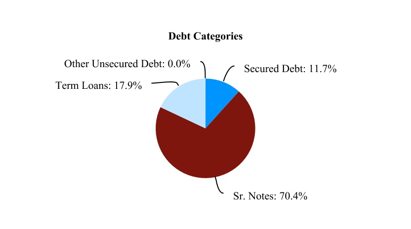 chart-8d8a59a950c34135a141a.jpg