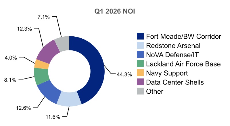 chart-4ce647d587d94244afe.jpg