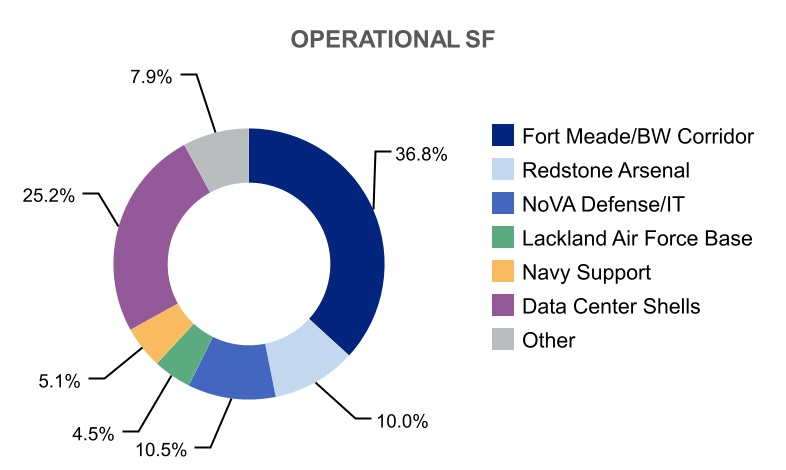 chart-d5976ff91c9f4d71b8b.jpg