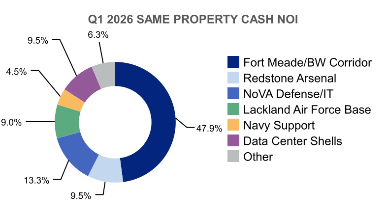 chart-e8ad8dd7a7524c9299e.jpg