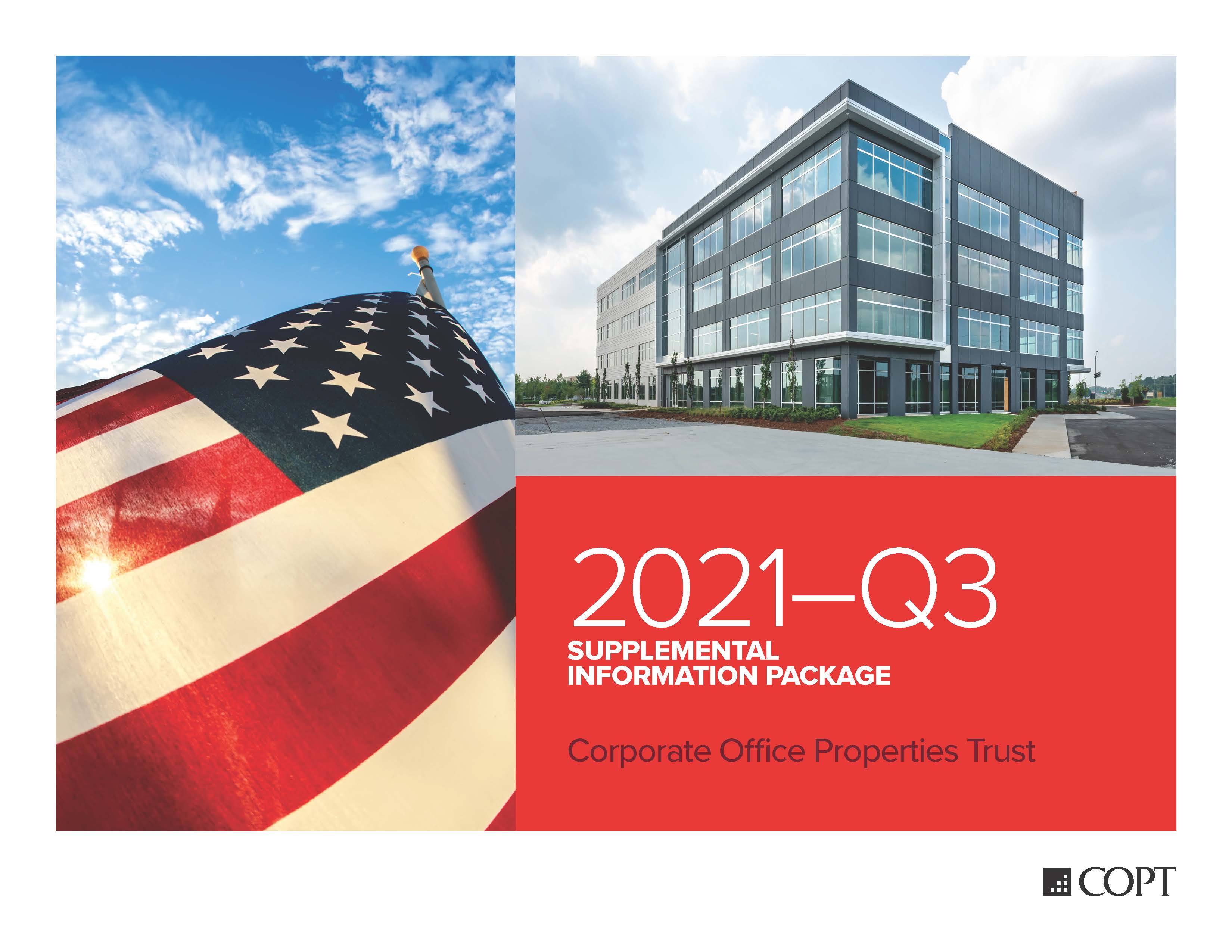 a2021_q3xcover.jpg