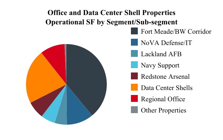 chart-9424cb0981774aafa04.jpg