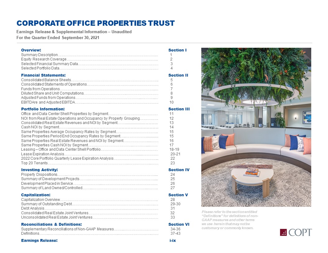 tableofcontents_2021xq321.jpg