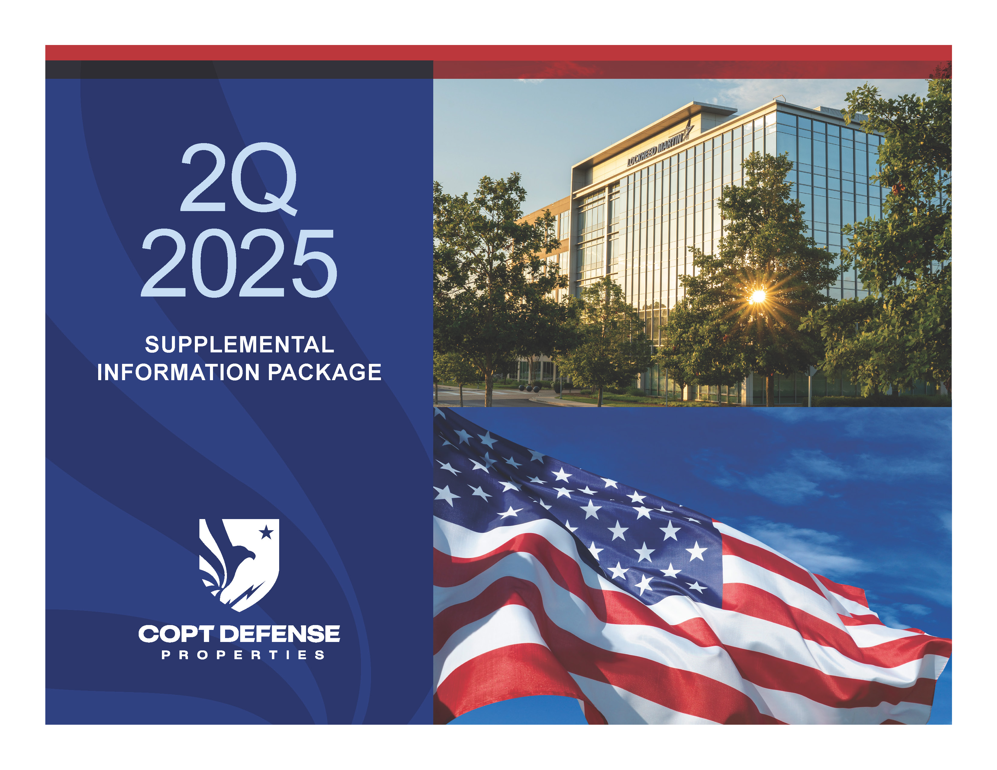 a2025_q2xcoptdefensexcovera.jpg