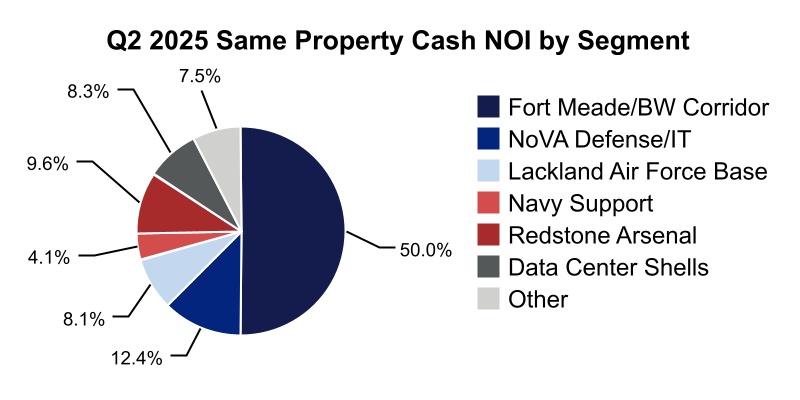 chart-e79011a93c80468dbdea.jpg
