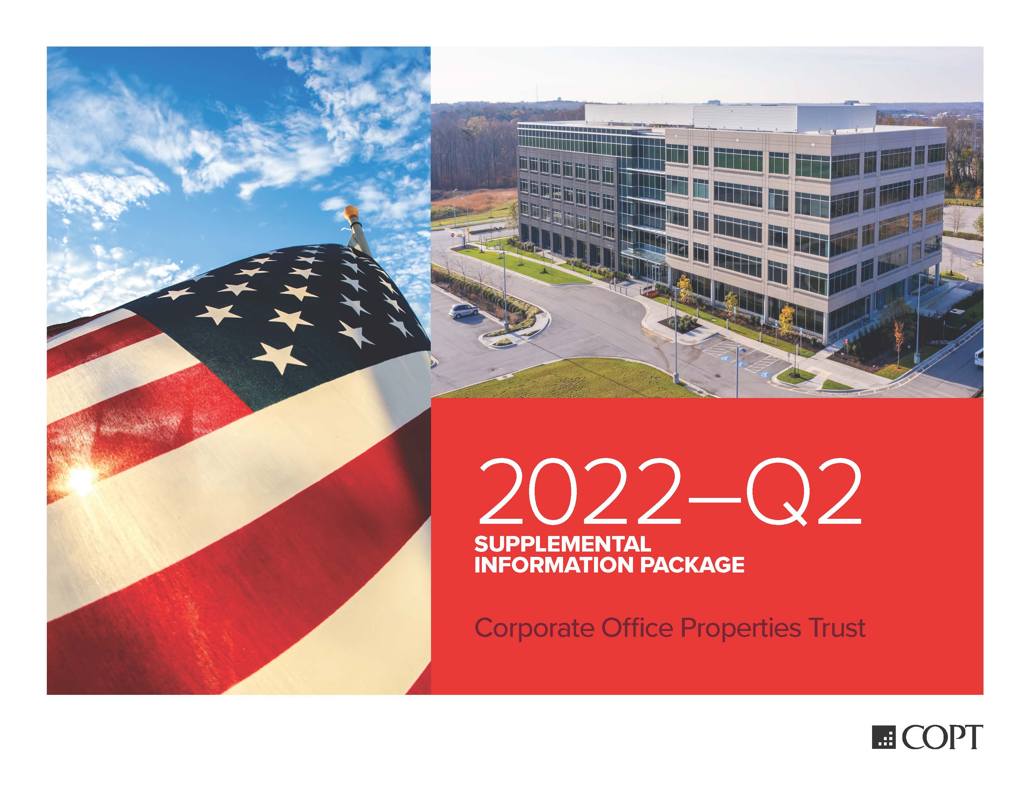 a2022_q2xcover.jpg