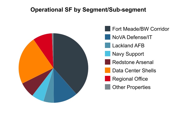 chart-6f52fdee0a8843f7b70.jpg