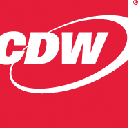 cdw-20211103_g1.gif