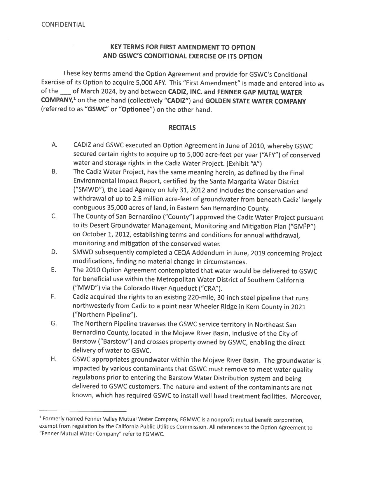 exhibit_101page1.jpg