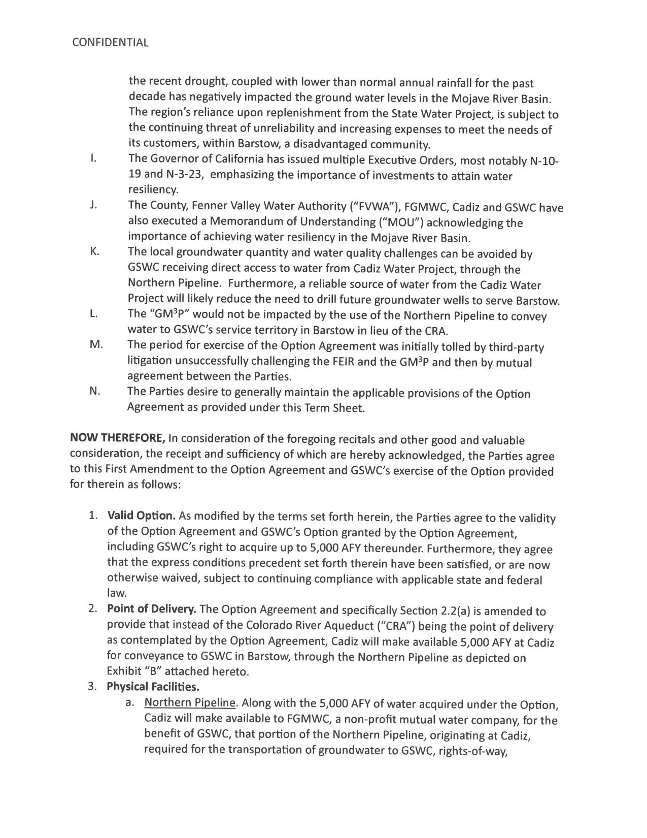 exhibit_101page2.jpg