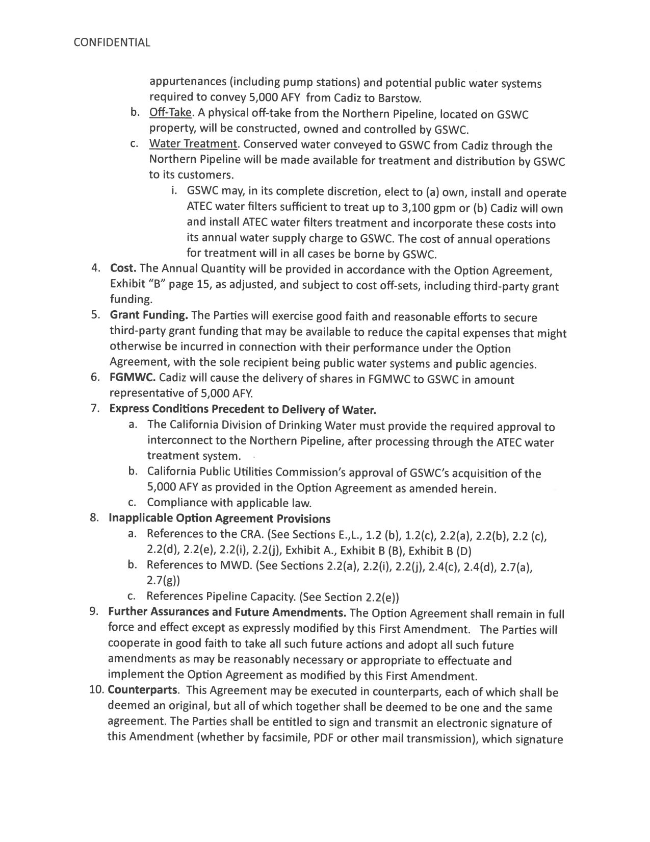 exhibit_101page3.jpg