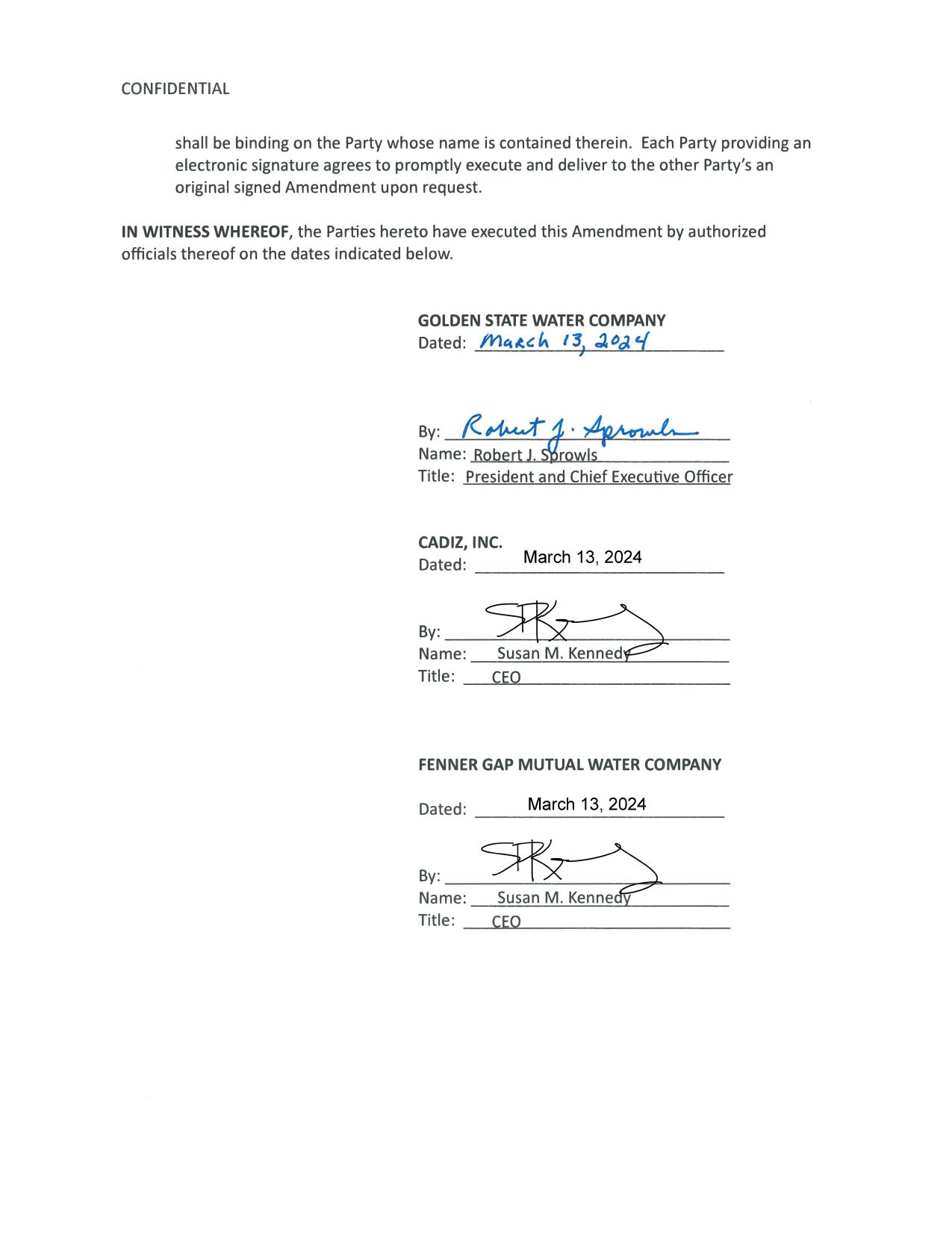exhibit_101page4.jpg