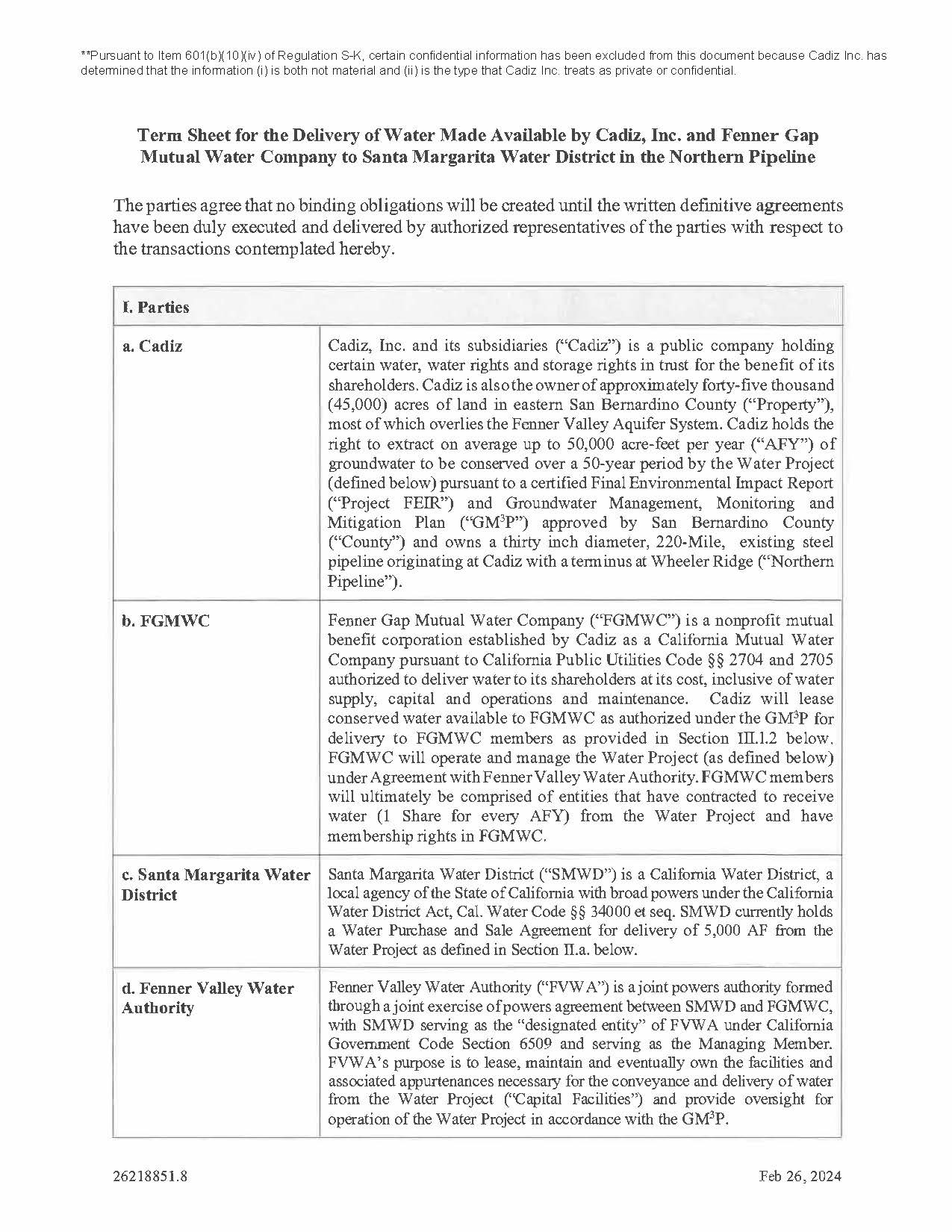 exhibit102_page01.jpg